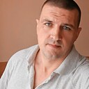 Роман, 41 год