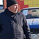 Владимир Забелин, 46 лет
