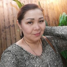 Фотография девушки Венера, 43 года из г. Актобе