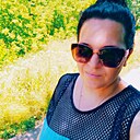 Татьяна, 34 года