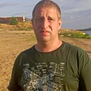 Сергей, 38 лет