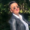 Natali, 37 лет