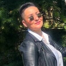 Фотография девушки Natali, 37 лет из г. Воломин