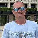 Андрей, 37 лет