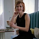 Ольга, 47 лет