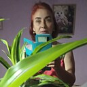 Светлана, 56 лет