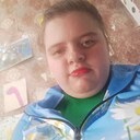 Наталья, 30 лет