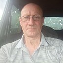 Николай, 60 лет