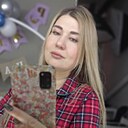 Ника, 47 лет
