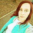 Анюта, 32 года