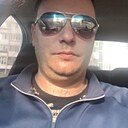 Юрий, 37 лет