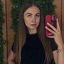 Анна, 35 лет