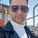 Андрей, 41 год