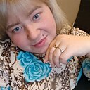 Валерия, 32 года