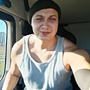 Виктор, 32 года