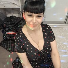 Фотография девушки Людмила, 46 лет из г. Рубцовск