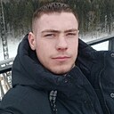 Алексей, 37 лет