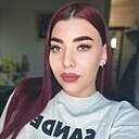 Алёна, 22 года