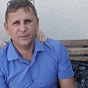 Михаил, 48 лет