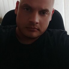 Фотография мужчины Pavel, 40 лет из г. Люберцы