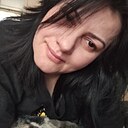 Зара, 44 года