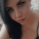 Читайте Статус, 44 года