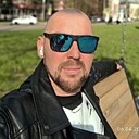 Алексей, 39 лет