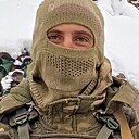 Александр, 39 лет