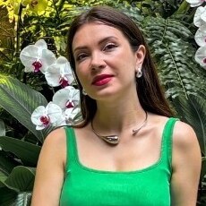 Фотография девушки Ольга, 40 лет из г. Волгоград