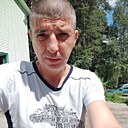 Данил, 42 года