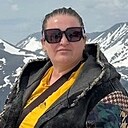 Елена, 40 лет