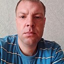 Костя, 37 лет