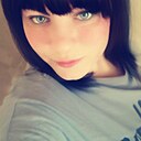 Екатерина, 30 лет