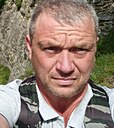Владимир, 47 лет