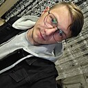 Эдуард, 27 лет