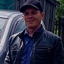 Николай, 36 лет