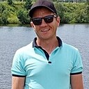Николай, 36 лет