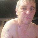 Вячеслав, 39 лет