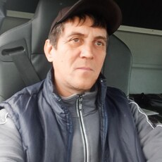 Фотография мужчины Алексей, 44 года из г. Ижевск