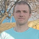 Владимир, 34 года
