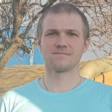 Фотография мужчины Владимир, 34 года из г. Кстово