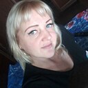 Марина, 48 лет