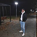 Evgen, 29 лет