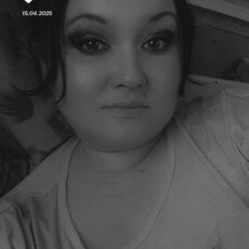 Фотография девушки Василиса, 37 лет из г. Томск