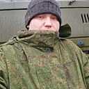 Данила, 18 лет