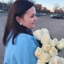 Ирина, 45 лет