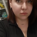 Анастасия, 35 лет