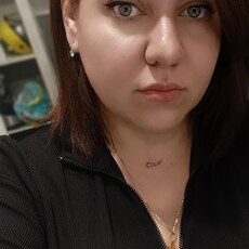 Фотография девушки Анастасия, 35 лет из г. Тверь