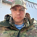 Александр, 41 год