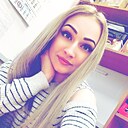 Лариса, 29 лет